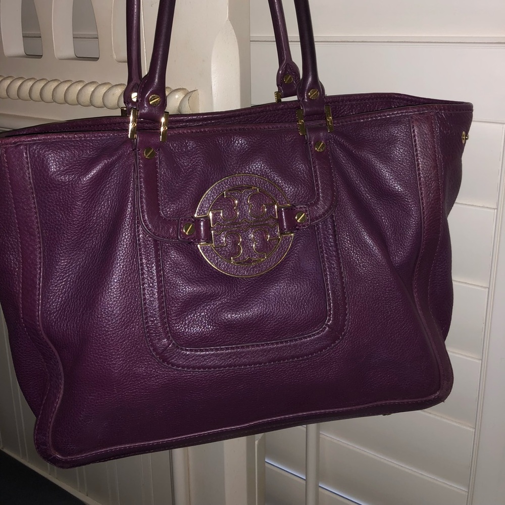 Tory Burch handbag